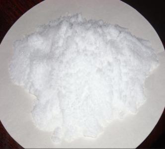 工業(yè)級碳酸鋰